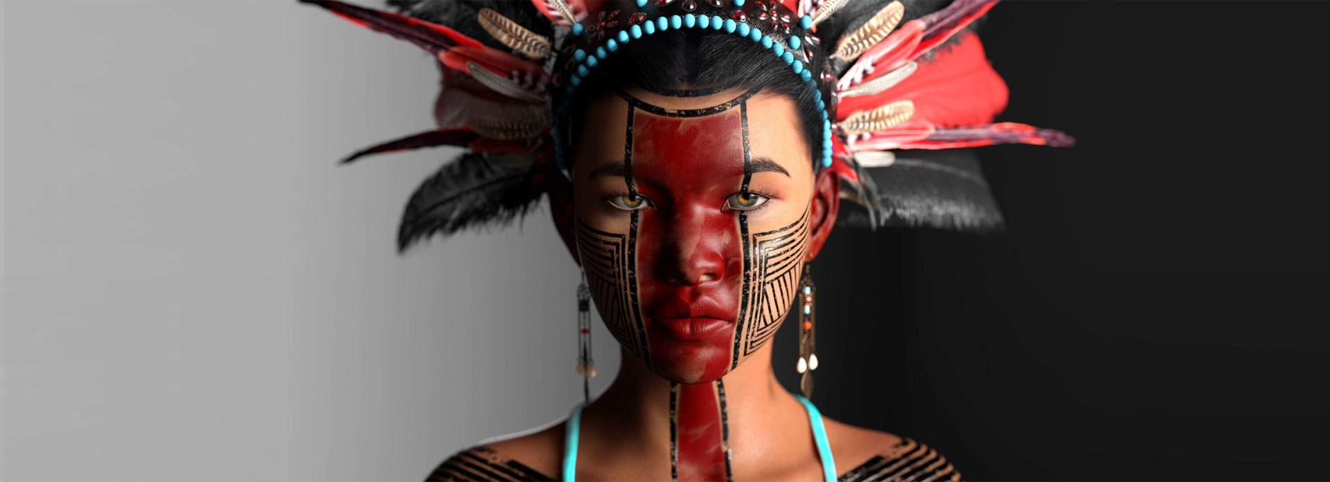What is daz 3d - cdnaa