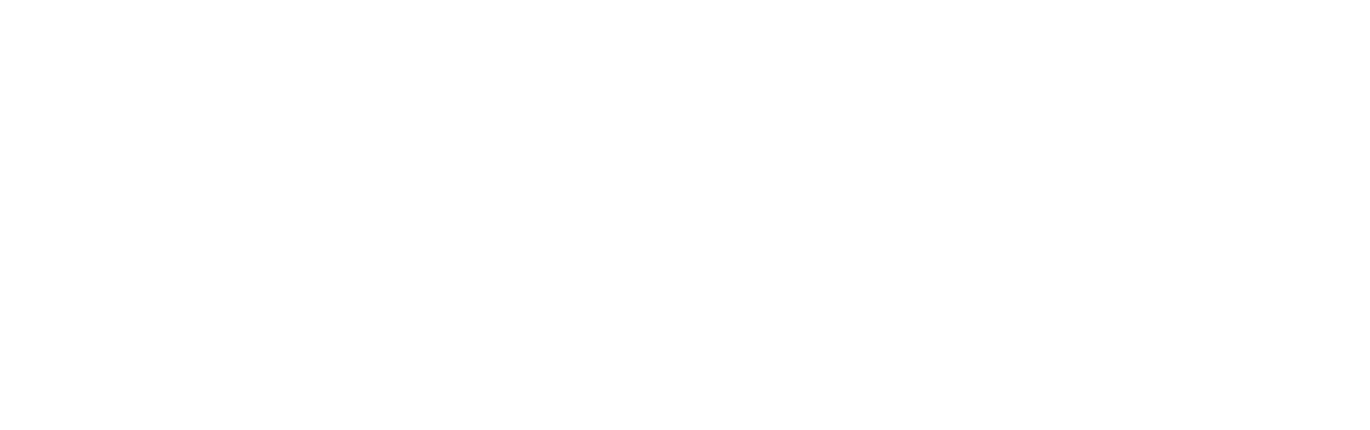 the-coca-cola-friendship-collection-maketafi