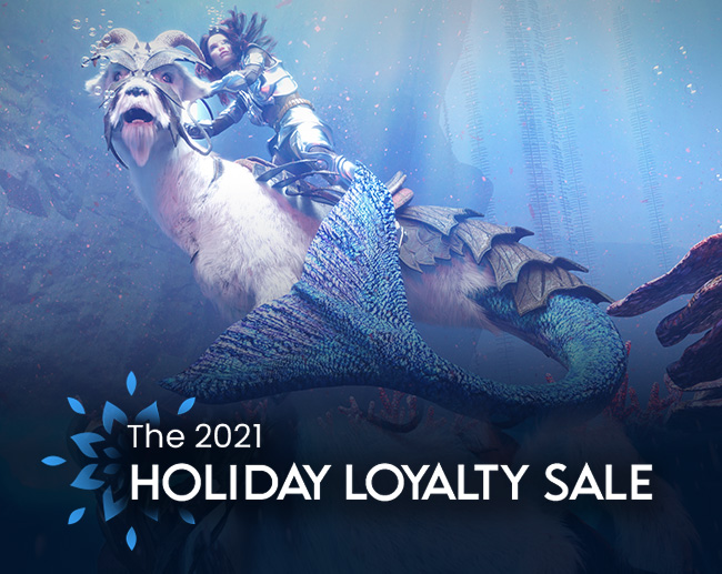 Get an EXTRA 20% OFF previously released Zodiac Bundles. Holiday Countdown Items as low as $3 each.