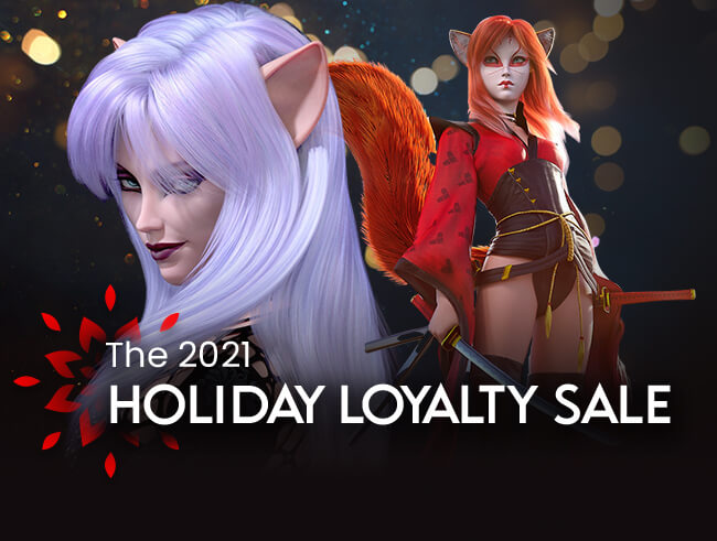 Get 60% OFF Kiko 8.1 Bundles and up to 20% OFF New Year's Countdown Items. It's the final week to use your Holiday Loyalty Discount!