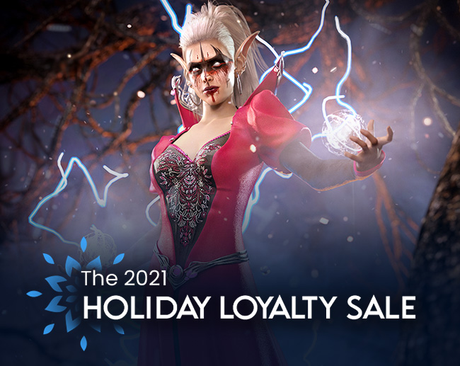 Get 60% OFF Her Bundles and up to an EXTRA 20% OFF New Year’s Countdown Items