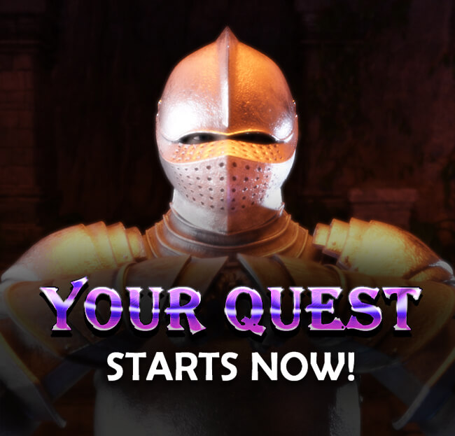 The first week of the Knight Series begins! Get 65% OFF Select Daz Originals, up to 8 Select Daz Original Genesis 8 Females for $8 each, and up to 62% OFF ‘Quest’ Featured Artists. Get up to 55% OFF Select Genesis 8 Males. PLUS, up to 15% OFF a Gift Card!