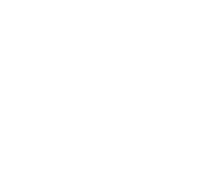 Roblox Logo