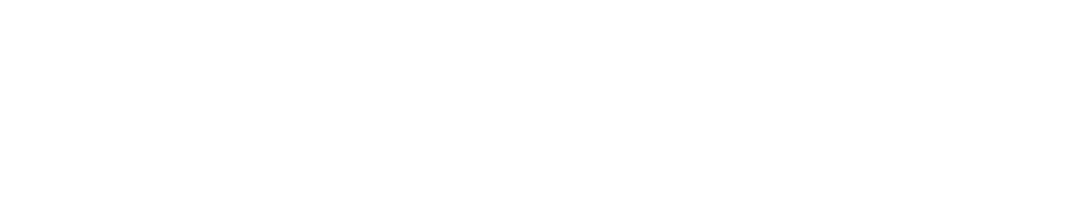 Roblox Logo