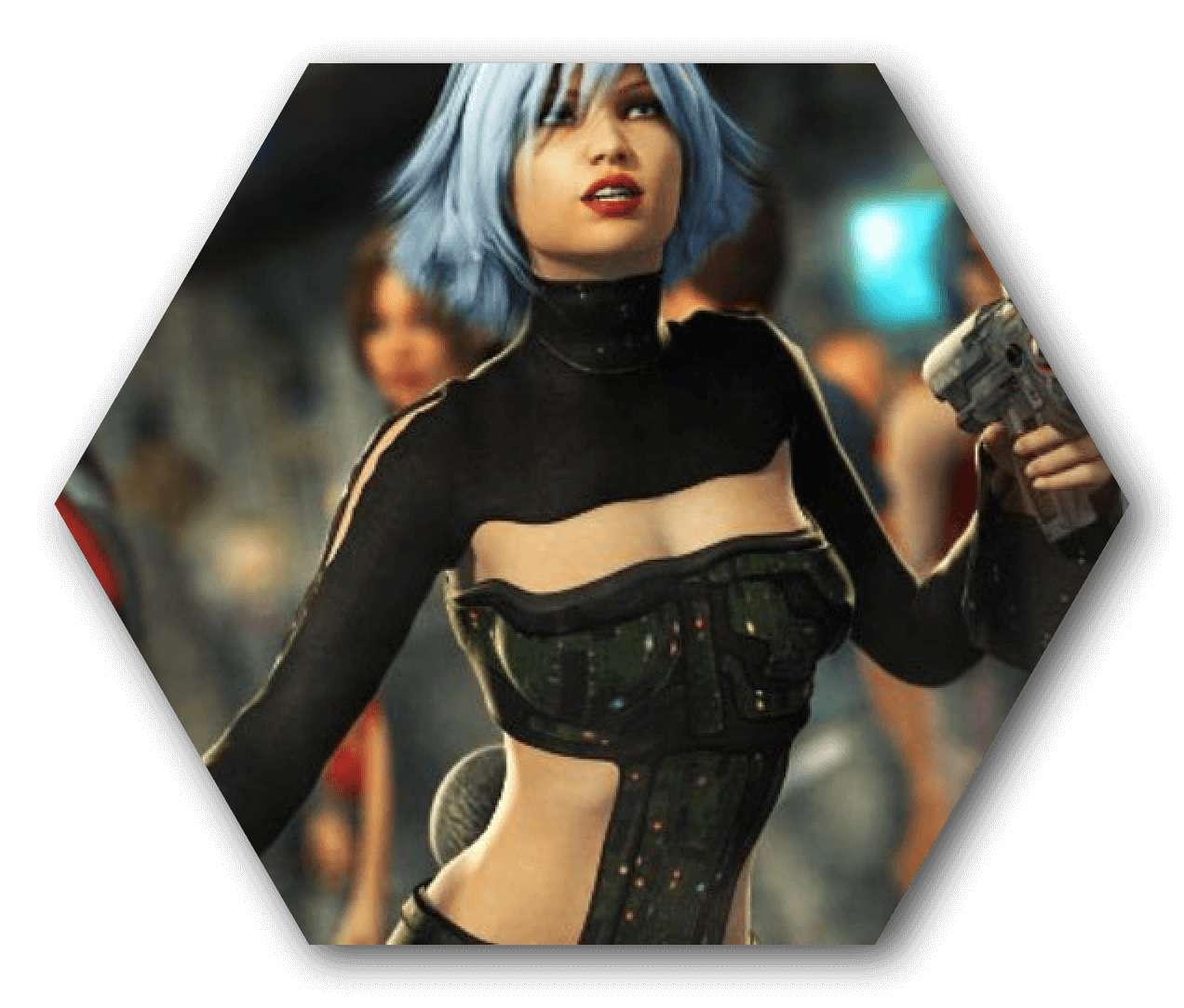 daz animate 2 daz animate 2