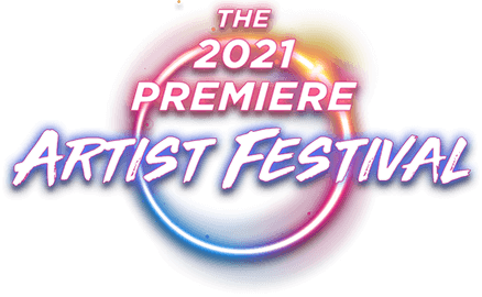 sale logo