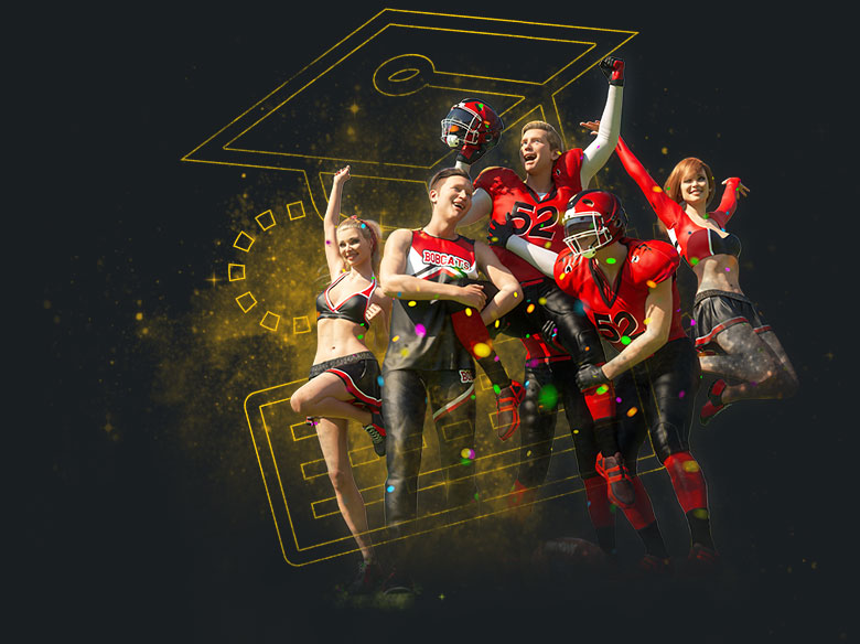 Join Daz+ Today! | Daz 3D