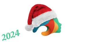 2024 Holiday Sale