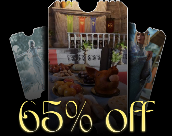 55% off