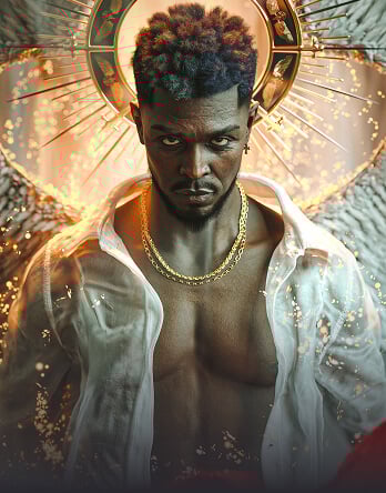 Bishop 9