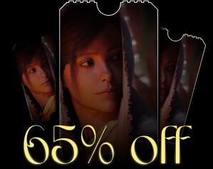 55% off