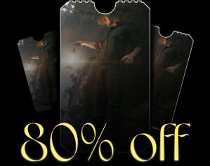 55% off