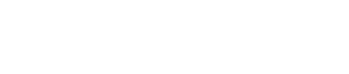 Daily HoliDaz Dealz