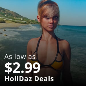 Extra 30% off
