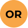 OR