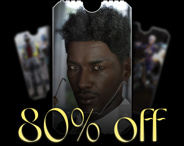 55% off