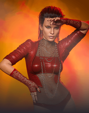 Aelia 9