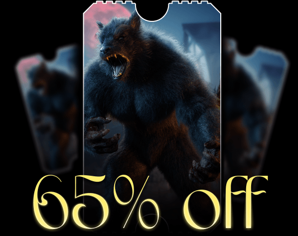 55% off