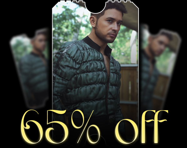 55% off