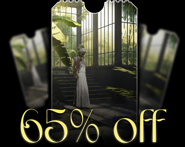 55% off